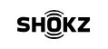 Shokz Official