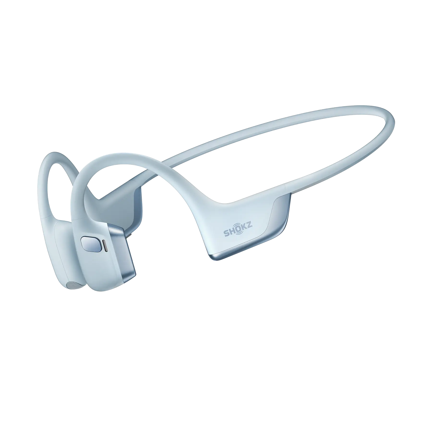 Refurbished-products