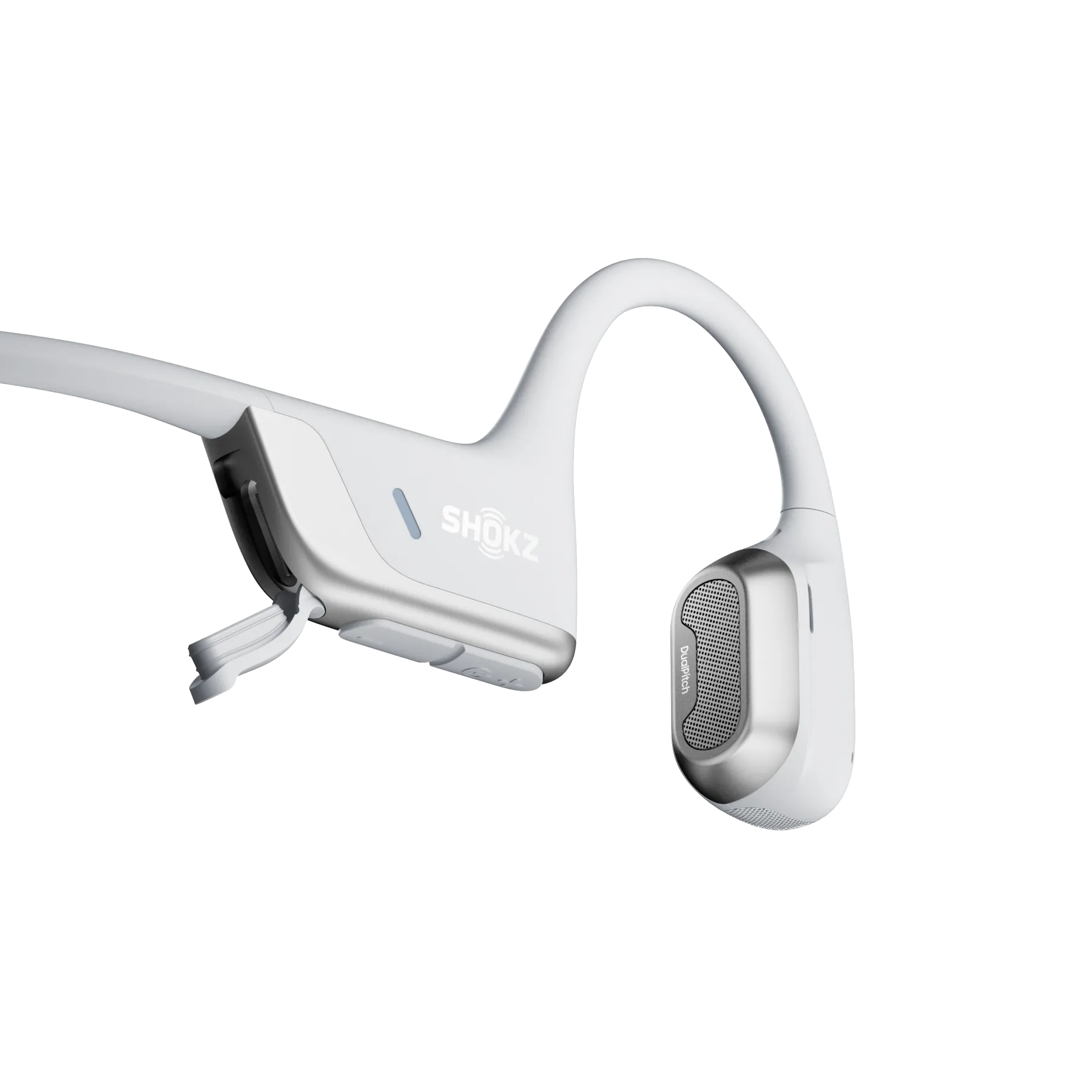 Product image 44